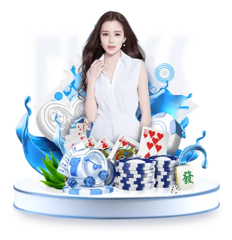 Bắn Cá Rồng Thần a666