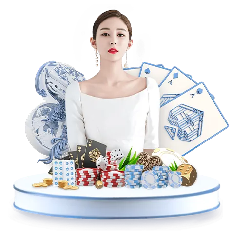 Bắn Cá Thần Tài a666